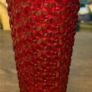 Studded Tumbler